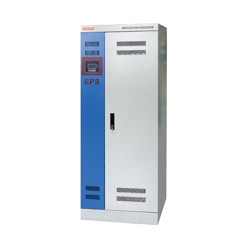 EPS三相智能化應急電源